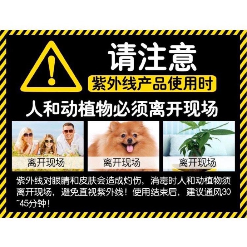 e52c12e79e8ccfc6e5a6bb83a2ff4ef5